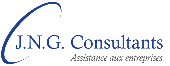 JNG Consultants